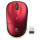 Mysz LOGITECH M215 Red (910-002028) - 53231 - zdjęcie 9